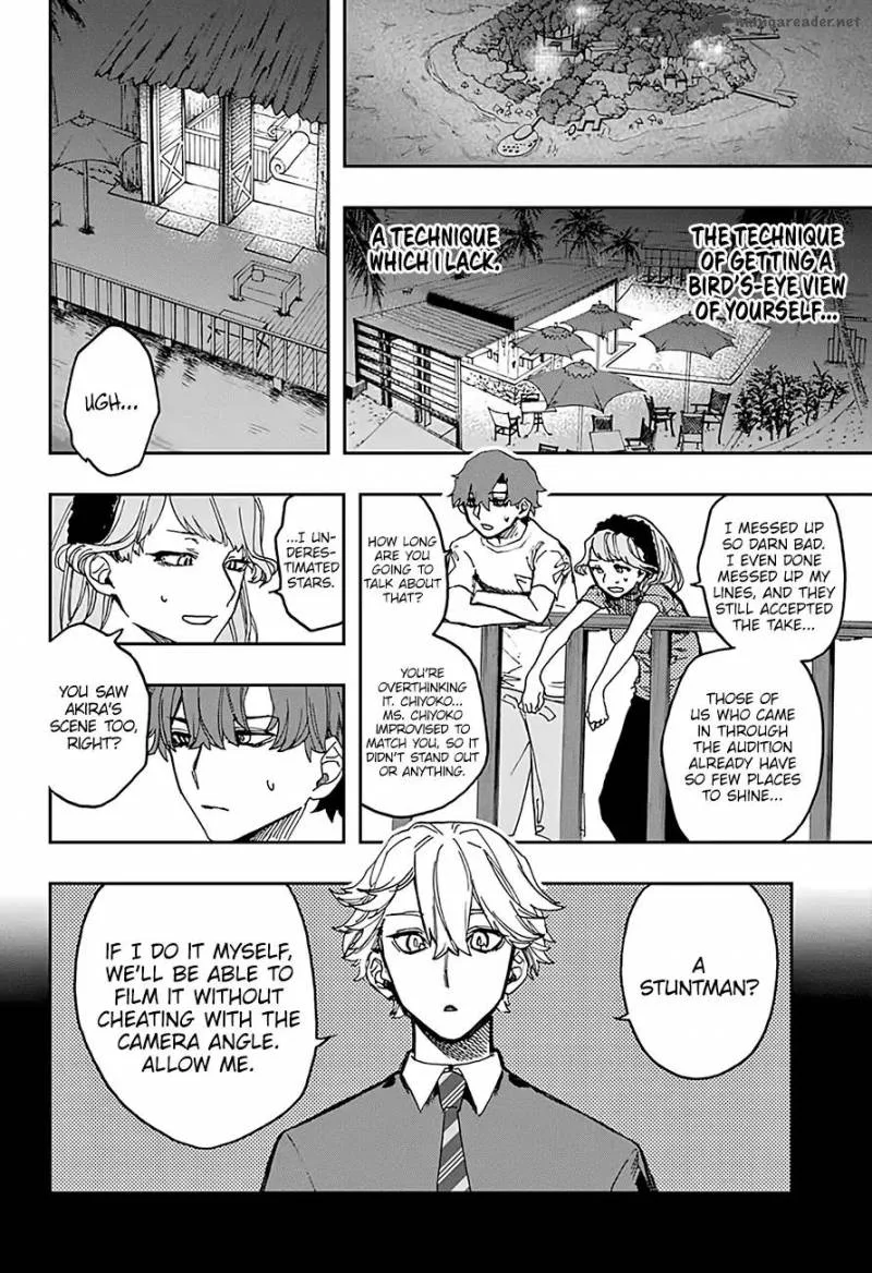 ACT-AGE Chapter 12 page 8