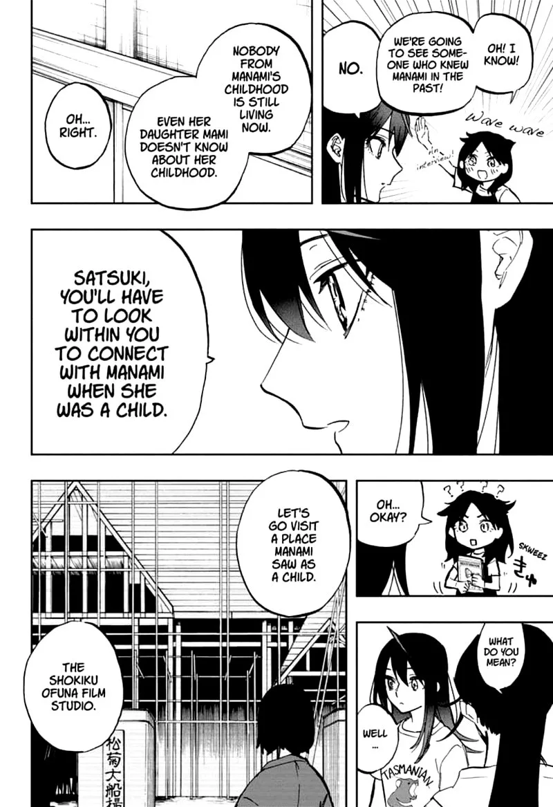 ACT-AGE Chapter 120 page 10