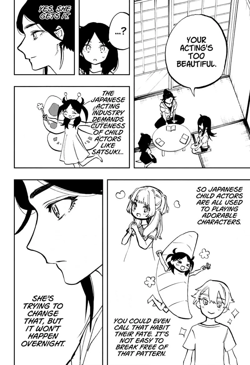 ACT-AGE Chapter 120 page 8