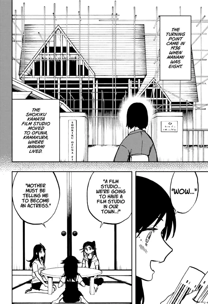 ACT-AGE Chapter 120 page 6