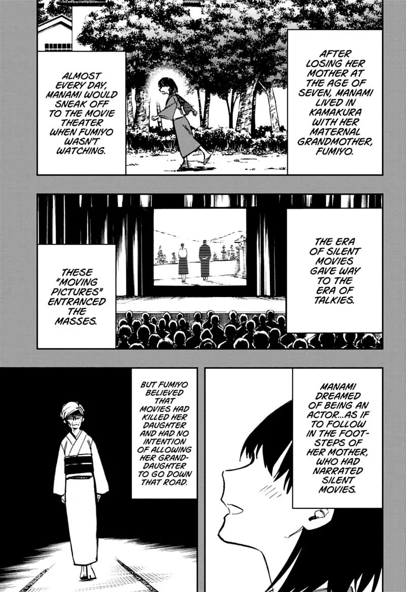 ACT-AGE Chapter 120 page 5