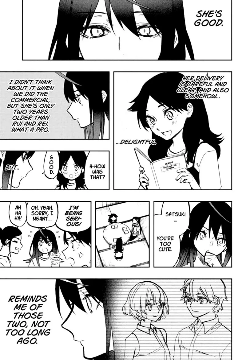 ACT-AGE Chapter 120 page 7
