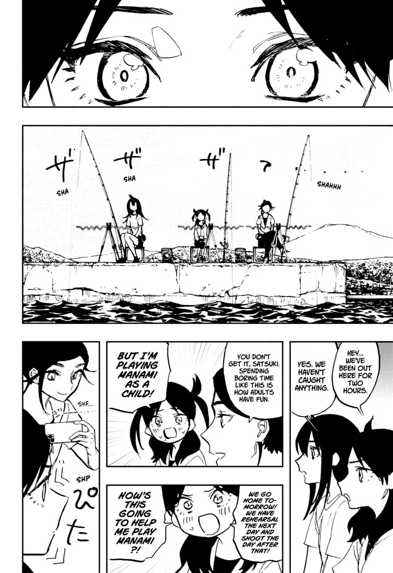 ACT-AGE Chapter 121 page 4