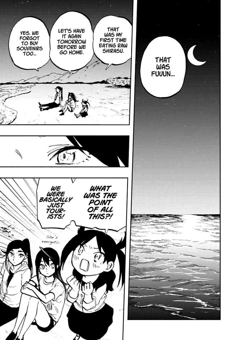 ACT-AGE Chapter 121 page 7
