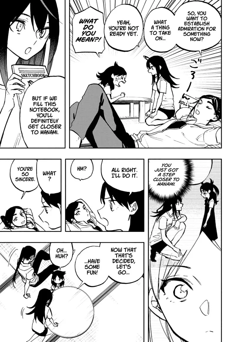ACT-AGE Chapter 121 page 3
