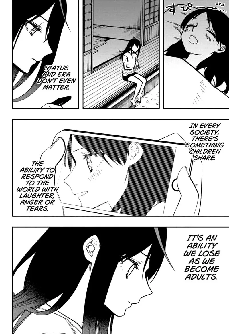 ACT-AGE Chapter 121 page 17