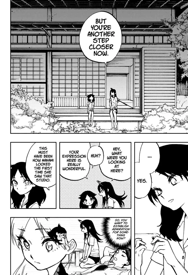 ACT-AGE Chapter 121 page 15
