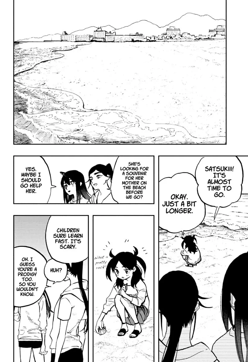 ACT-AGE Chapter 122 page 6