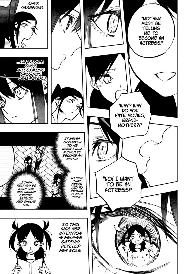 ACT-AGE Chapter 122 page 3