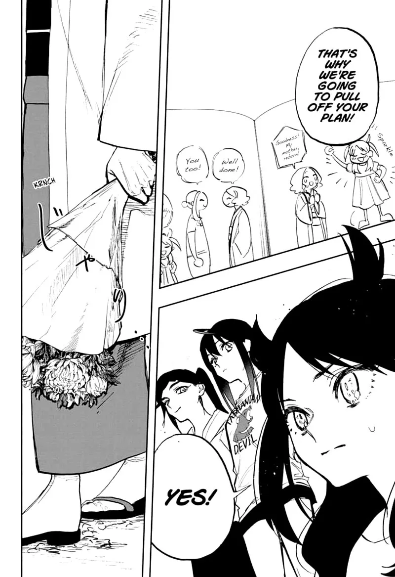 ACT-AGE Chapter 122 page 16