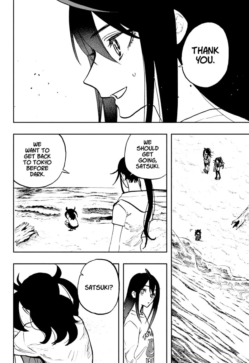 ACT-AGE Chapter 122 page 10