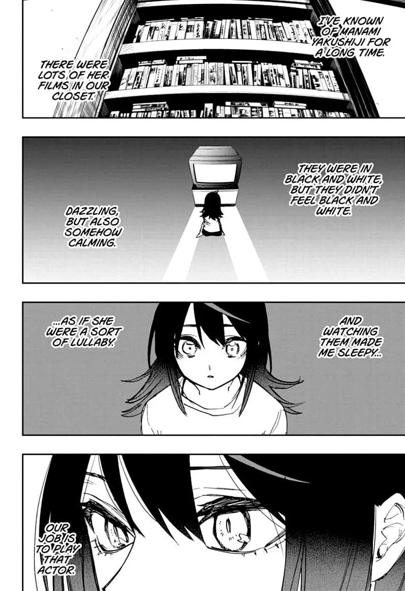 ACT-AGE Chapter 122 page 14