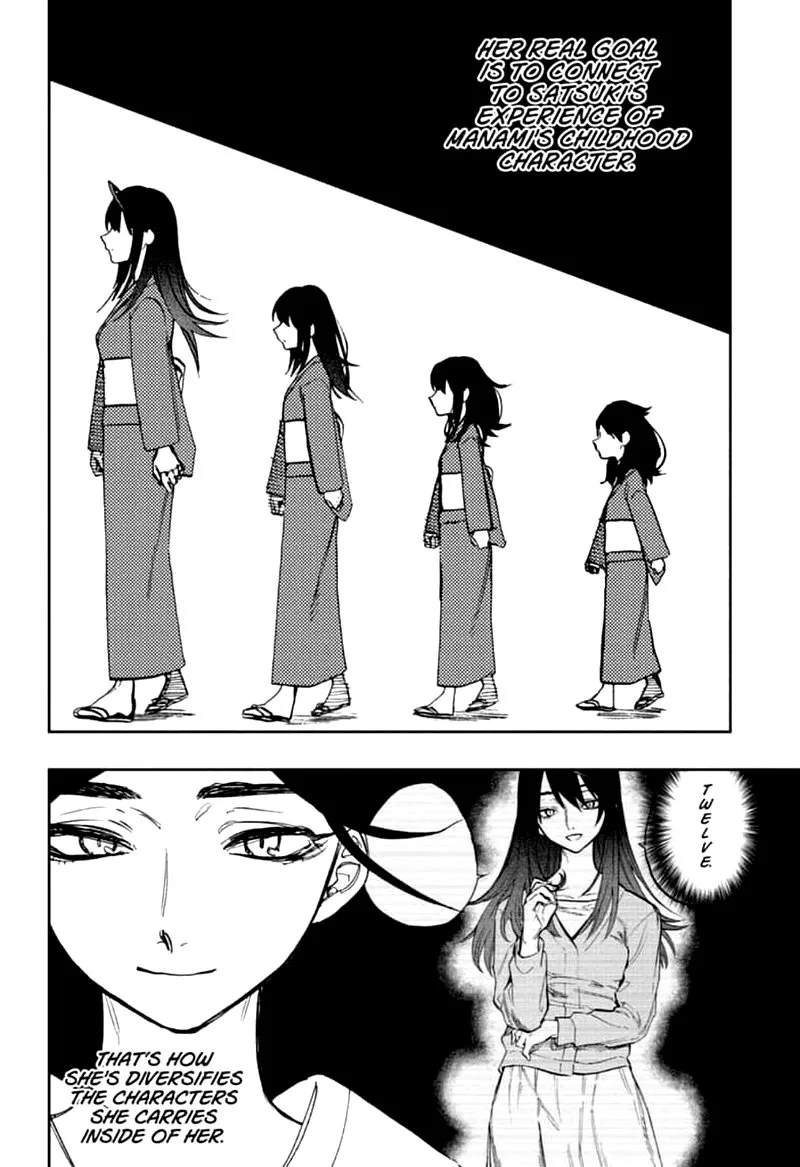 ACT-AGE Chapter 122 page 4
