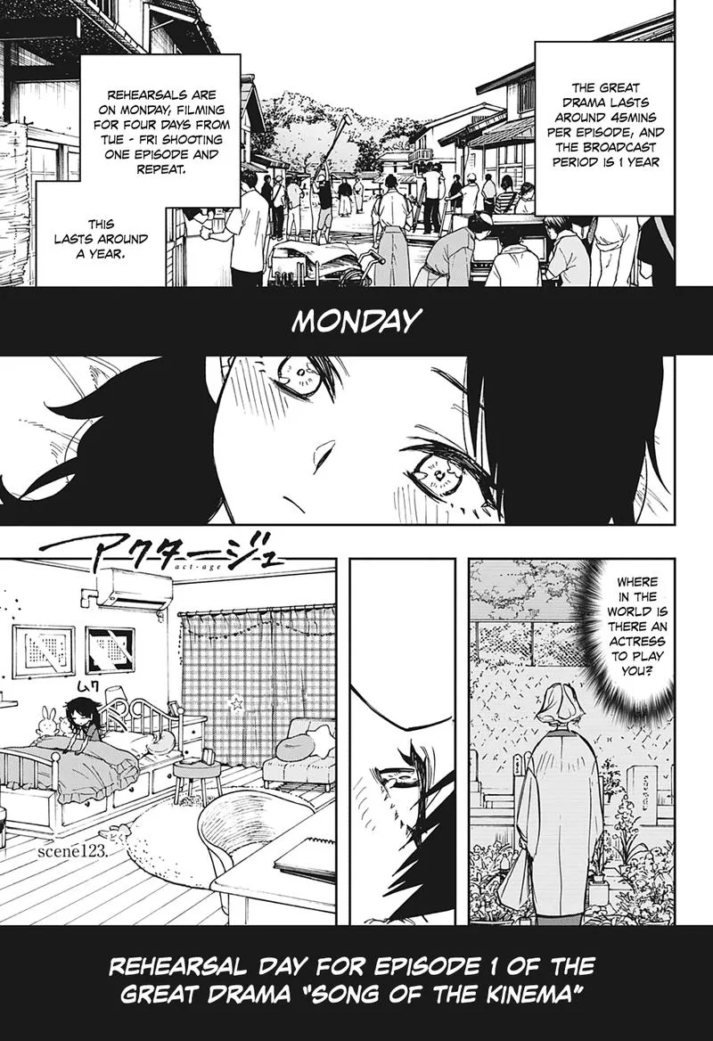 ACT-AGE Chapter 123 page 1
