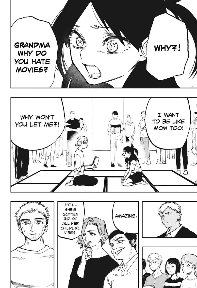 ACT-AGE Chapter 123 page 8
