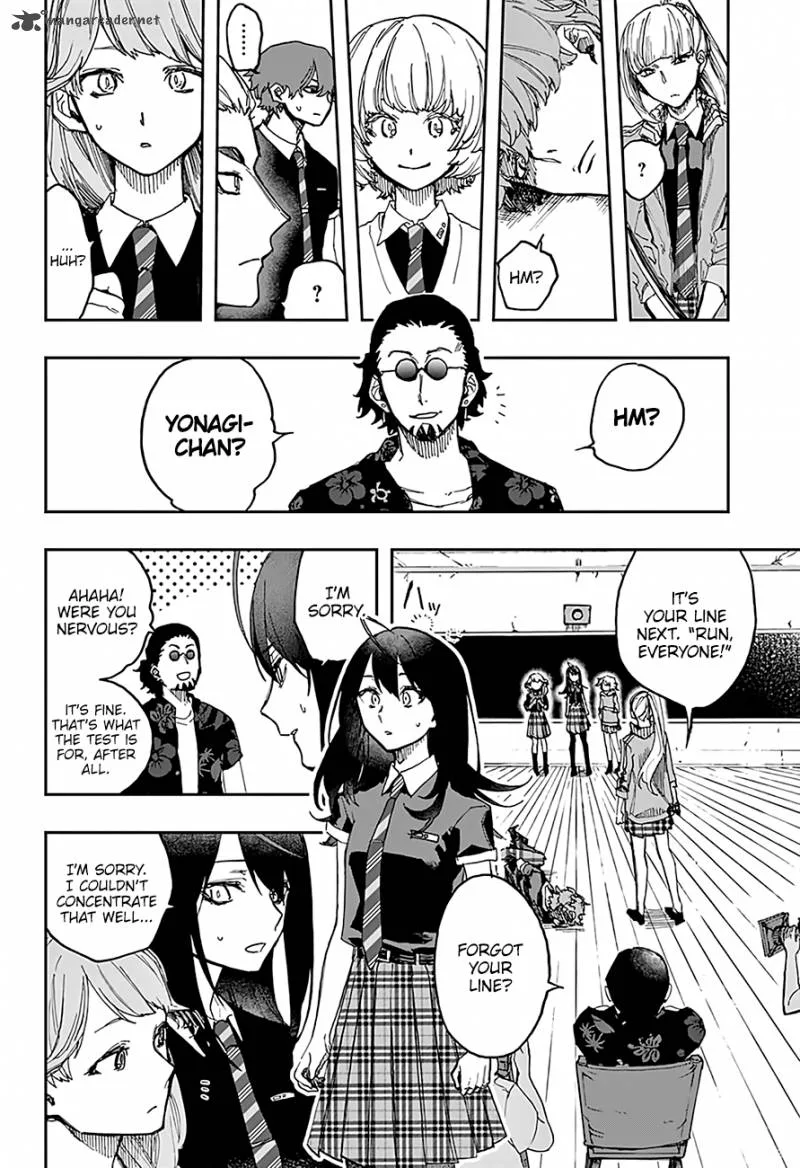 ACT-AGE Chapter 13 page 5