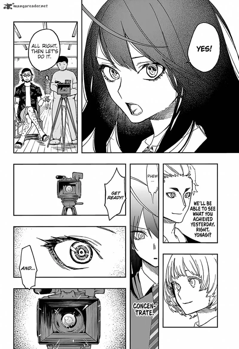 ACT-AGE Chapter 13 page 7