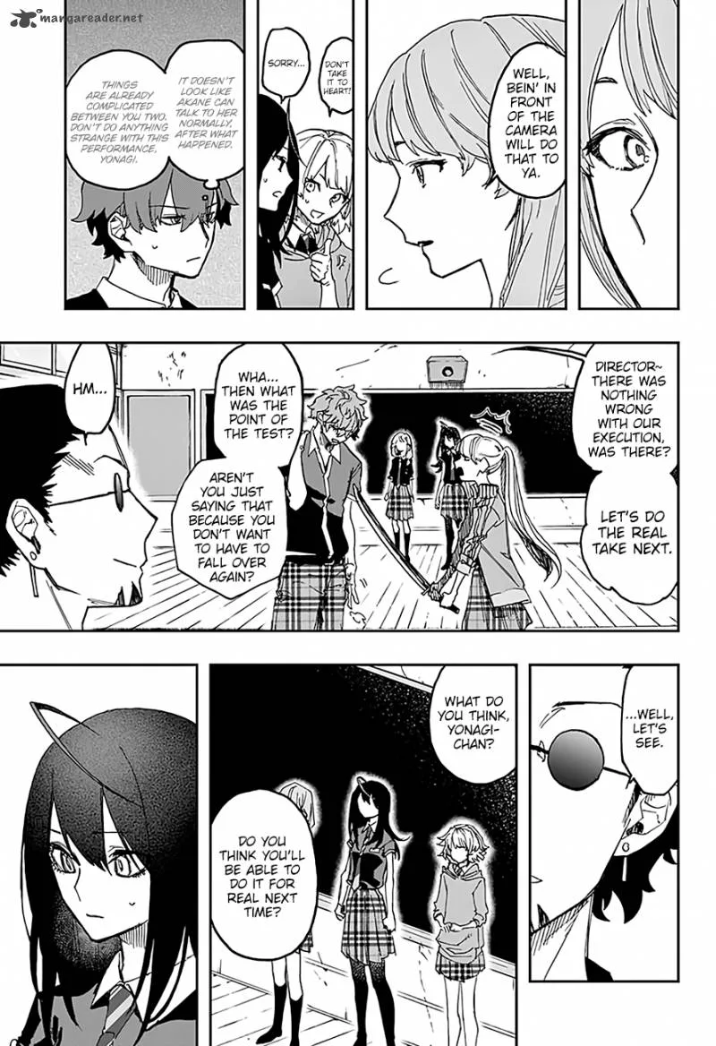 ACT-AGE Chapter 13 page 6