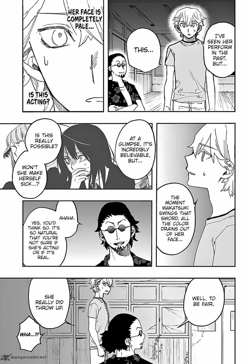 ACT-AGE Chapter 13 page 11
