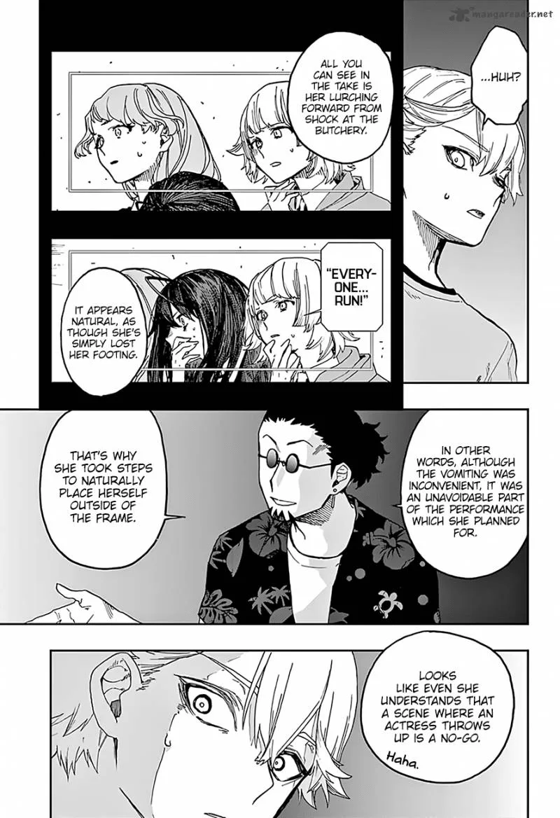 ACT-AGE Chapter 13 page 13