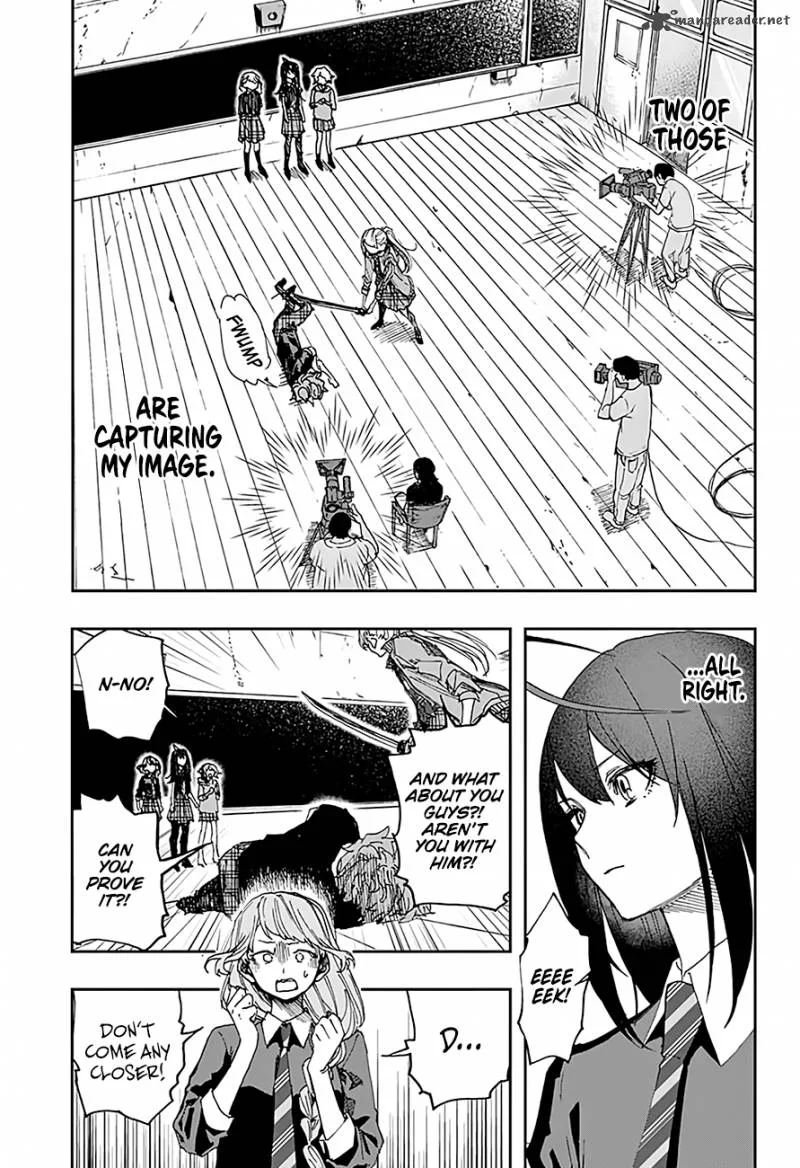 ACT-AGE Chapter 13 page 4