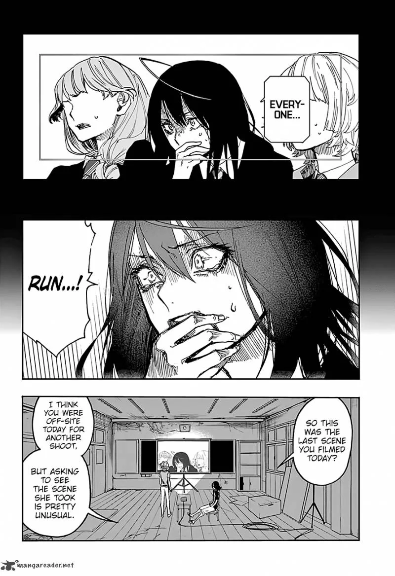 ACT-AGE Chapter 13 page 10