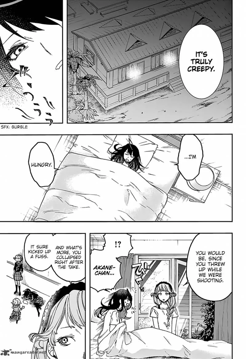 ACT-AGE Chapter 13 page 15
