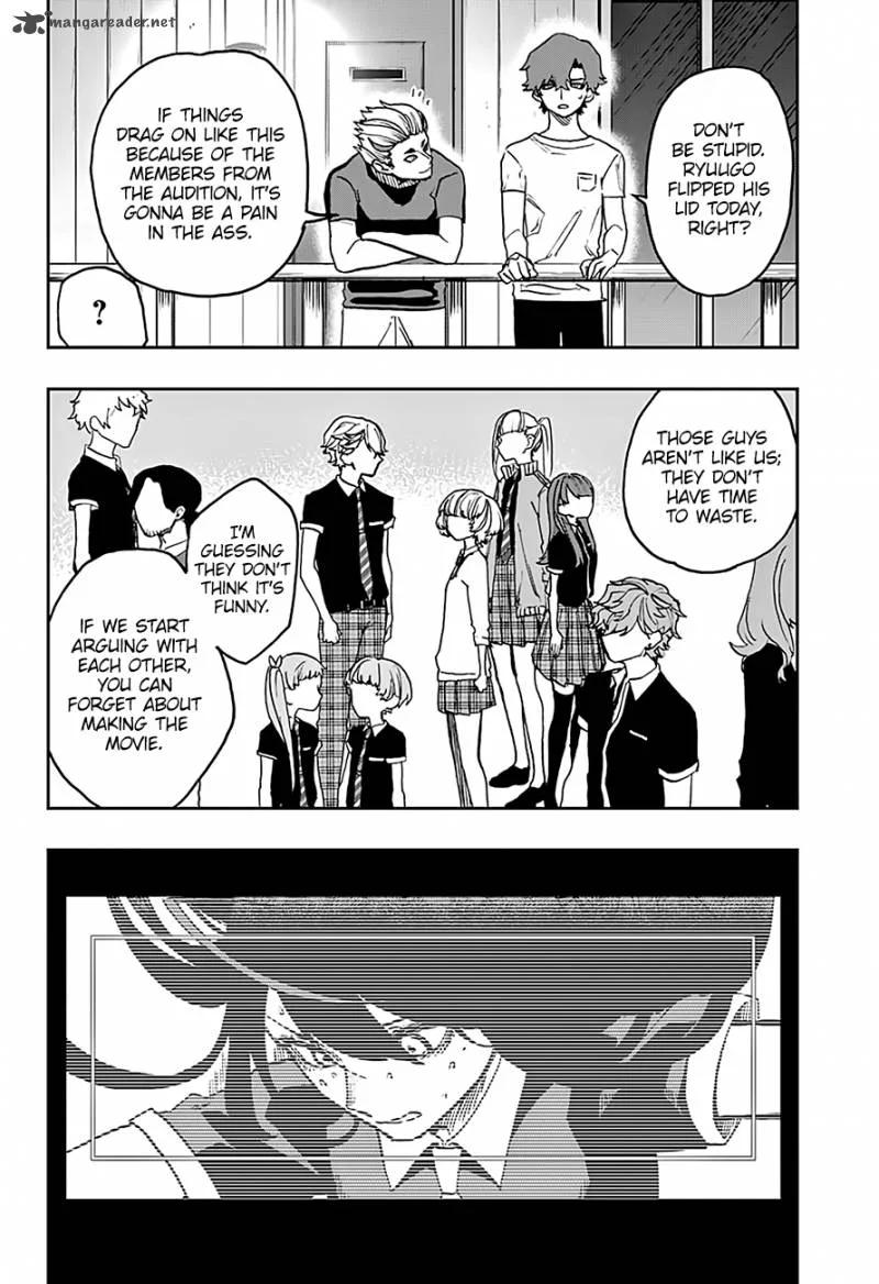 ACT-AGE Chapter 14 page 17