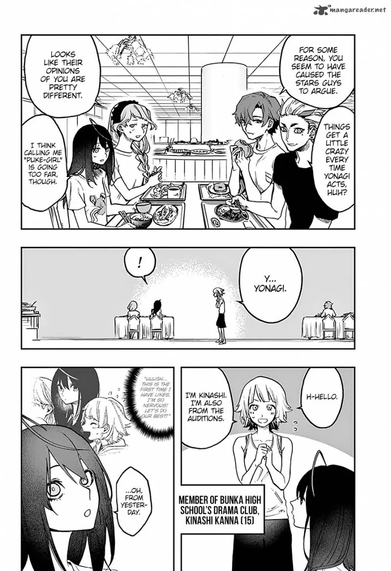 ACT-AGE Chapter 14 page 3