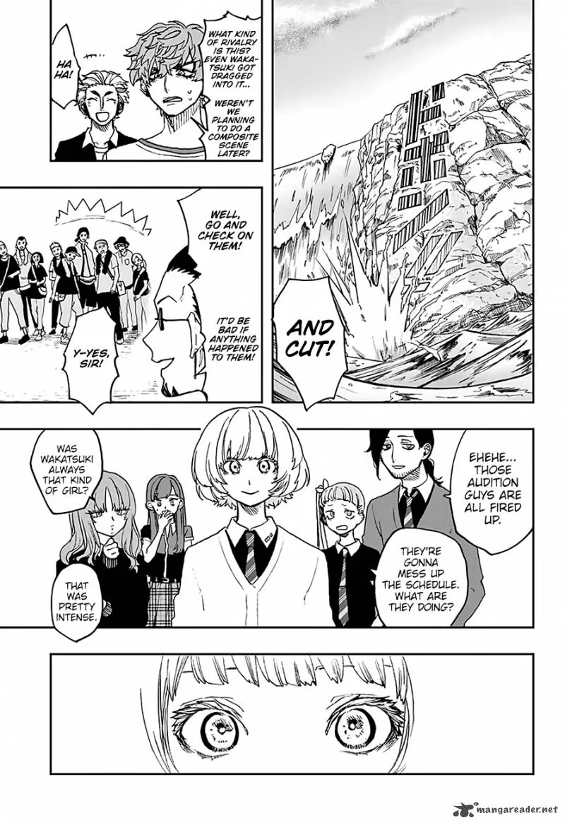 ACT-AGE Chapter 14 page 12