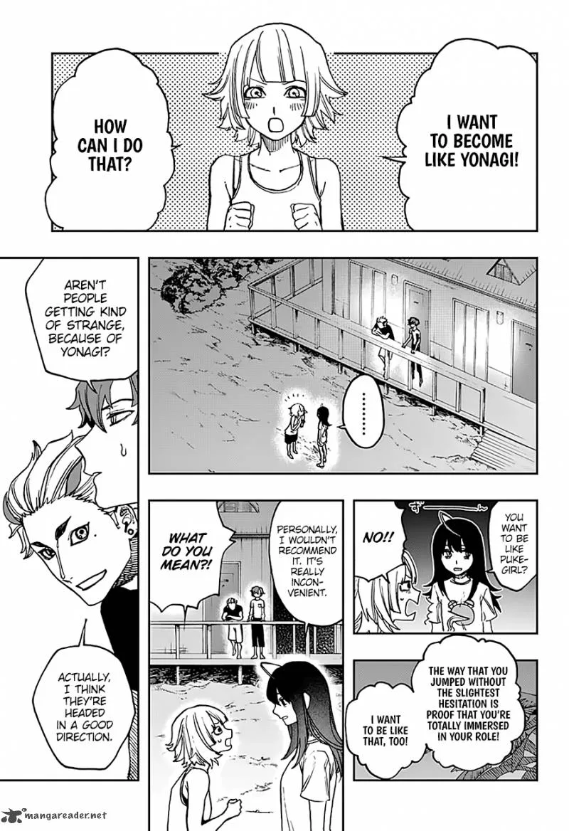 ACT-AGE Chapter 14 page 16