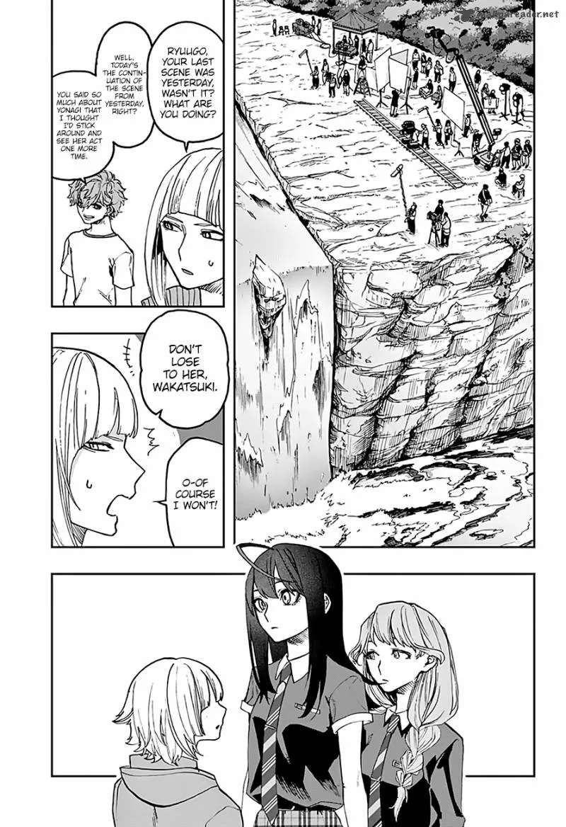 ACT-AGE Chapter 14 page 6