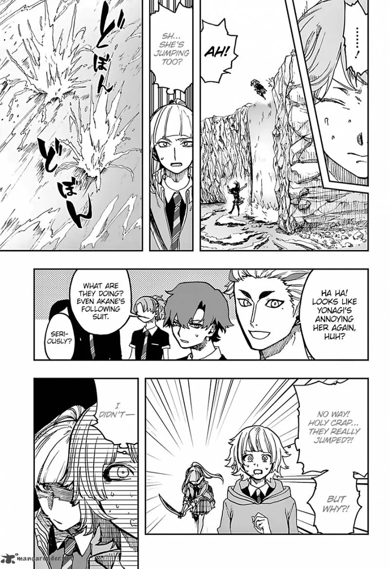 ACT-AGE Chapter 14 page 10