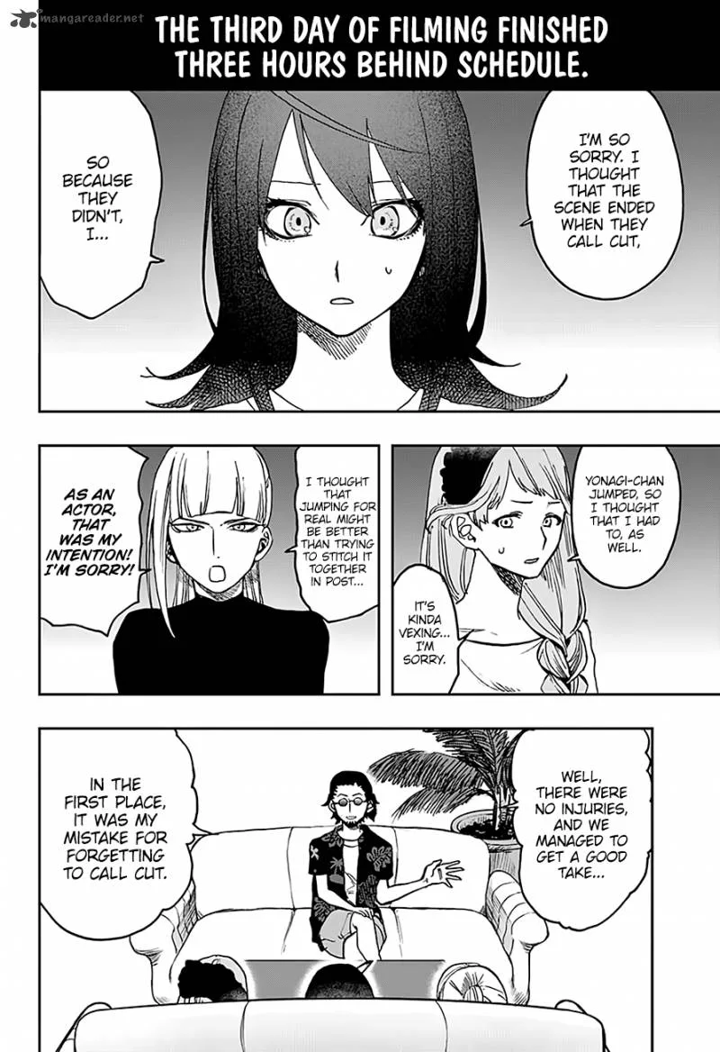 ACT-AGE Chapter 14 page 13