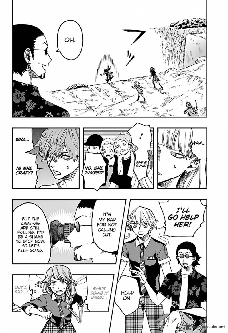 ACT-AGE Chapter 14 page 9