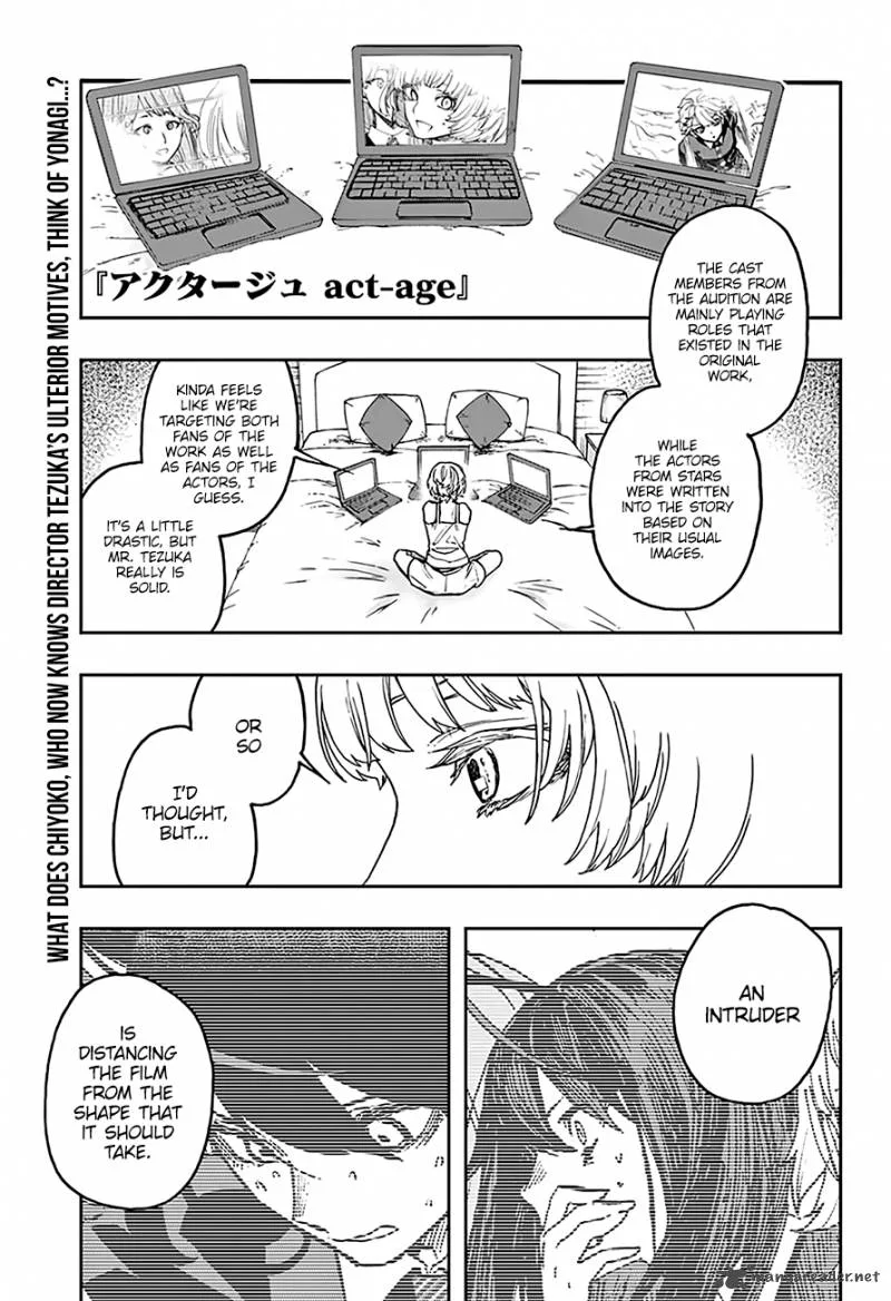 ACT-AGE Chapter 15 page 2