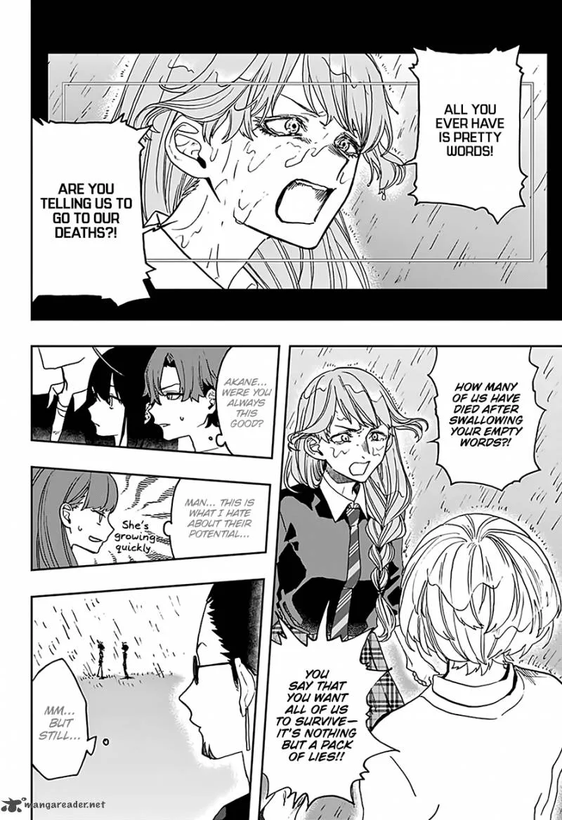 ACT-AGE Chapter 15 page 9