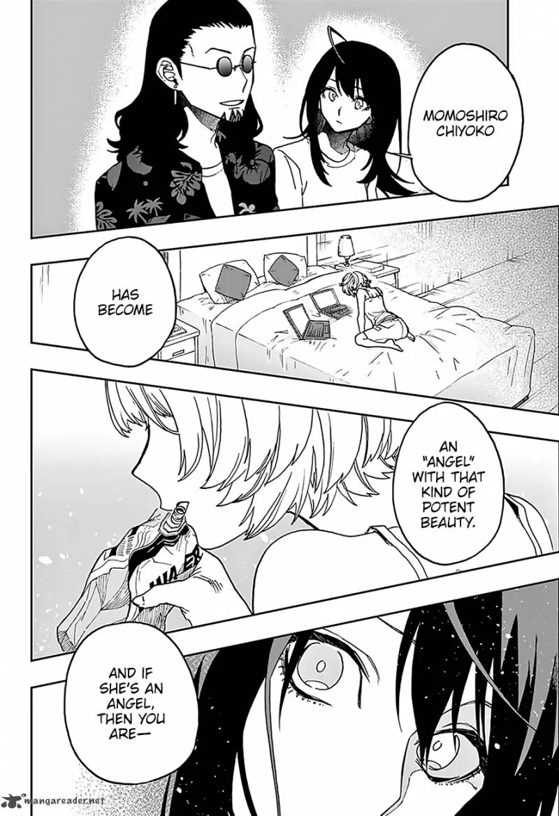 ACT-AGE Chapter 15 page 19