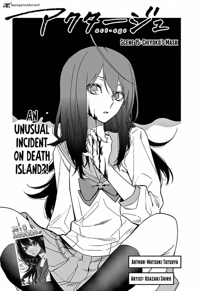 ACT-AGE Chapter 15 page 3