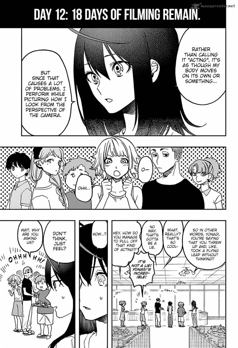 ACT-AGE Chapter 15 page 4