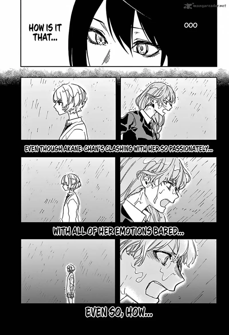 ACT-AGE Chapter 15 page 10