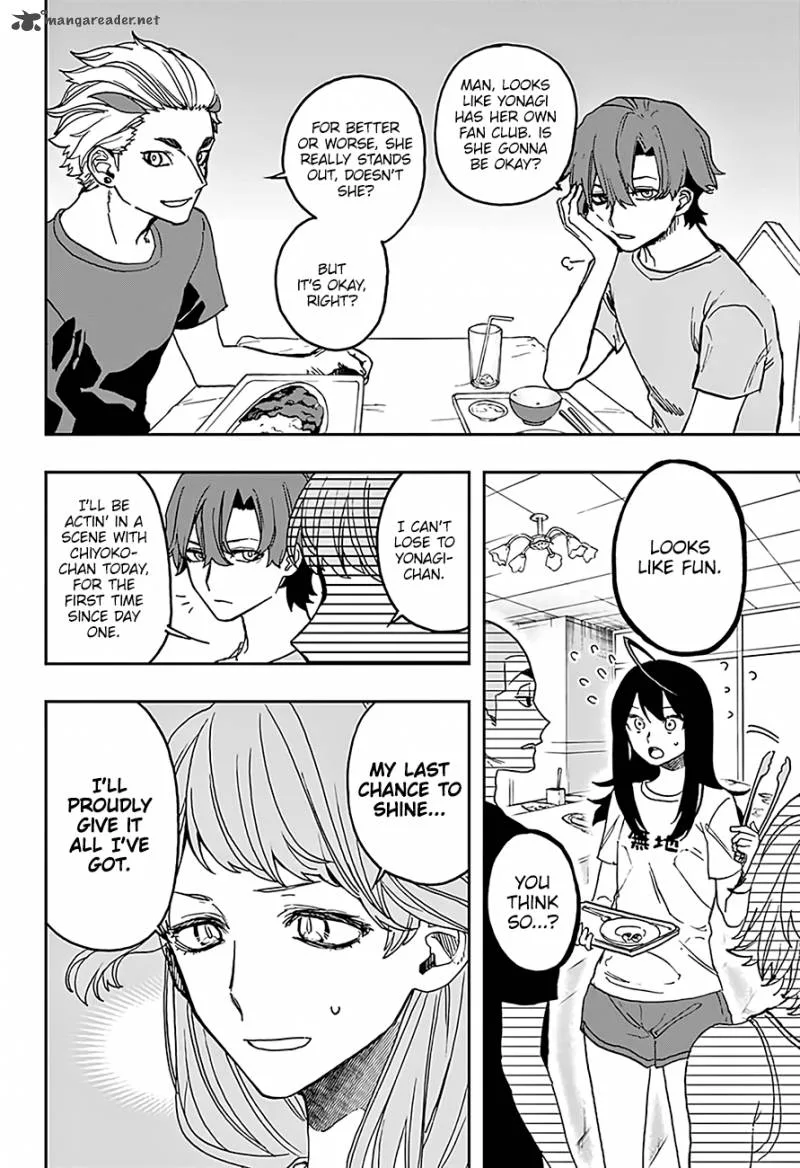 ACT-AGE Chapter 15 page 5