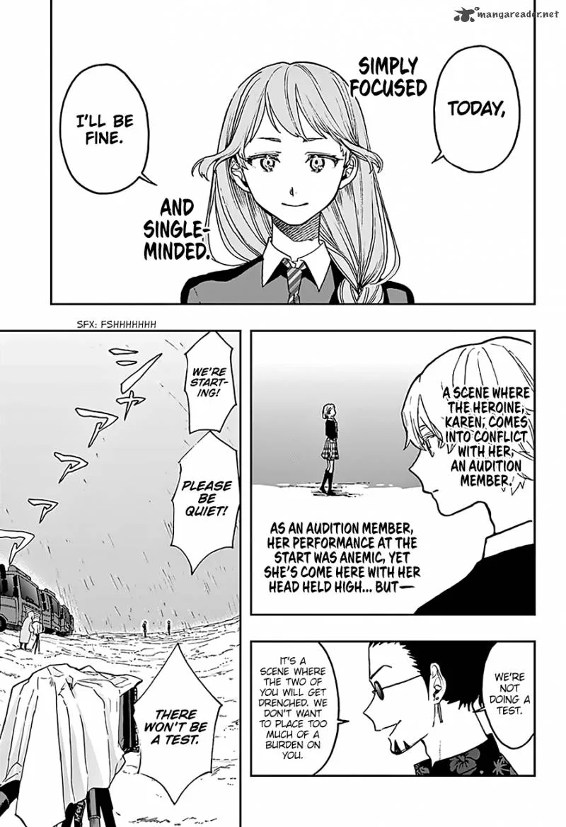 ACT-AGE Chapter 15 page 8