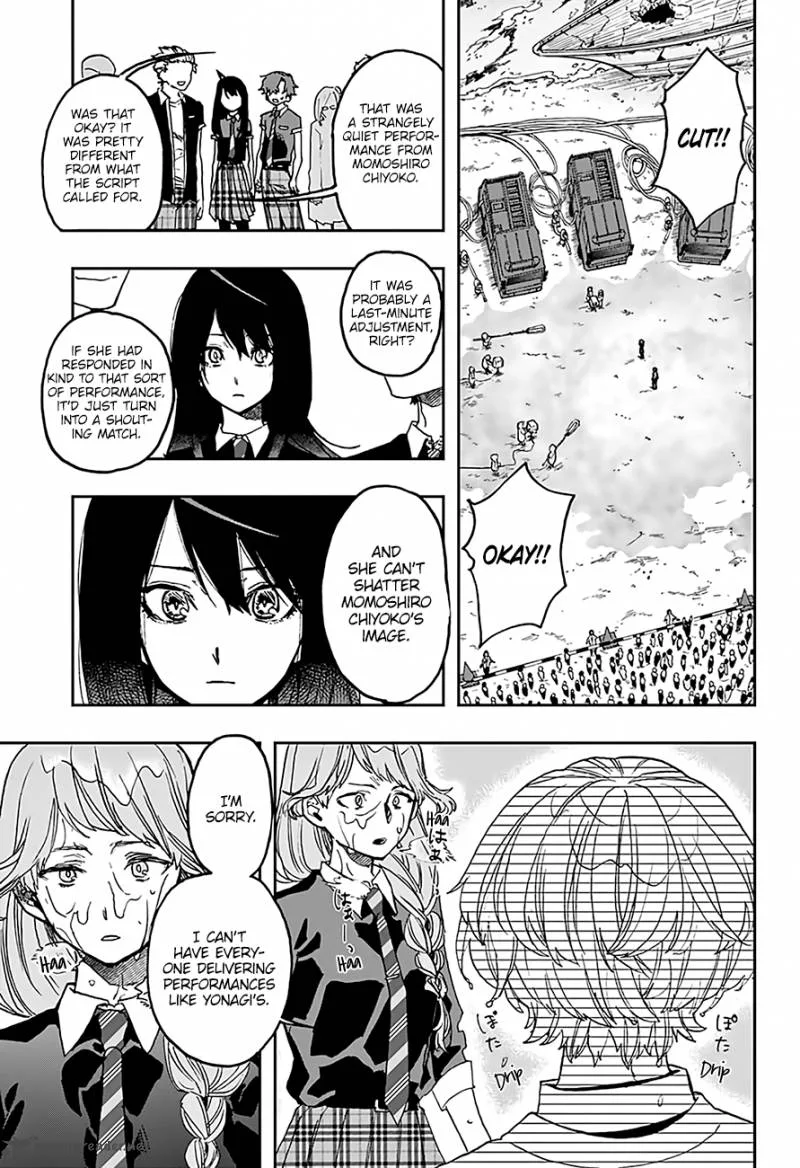 ACT-AGE Chapter 15 page 12