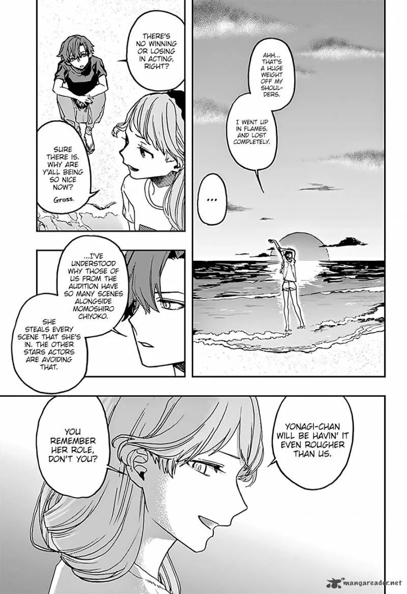 ACT-AGE Chapter 15 page 14