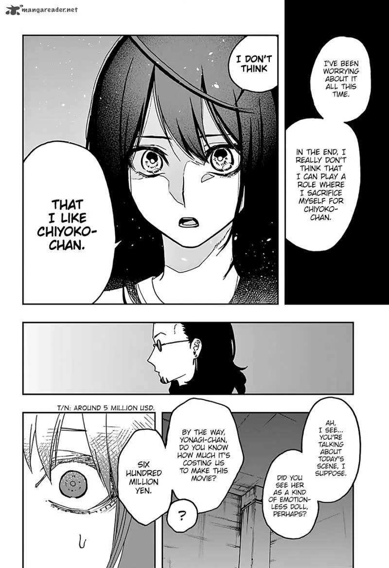 ACT-AGE Chapter 15 page 17