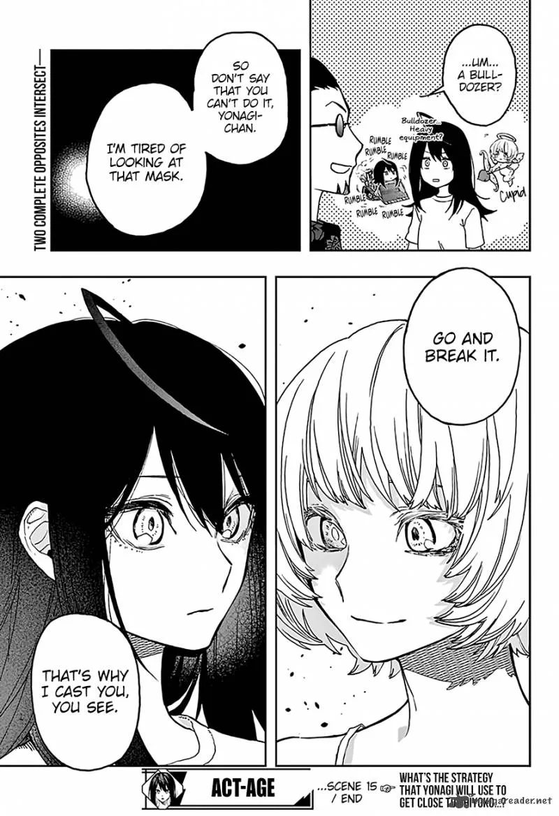 ACT-AGE Chapter 15 page 20