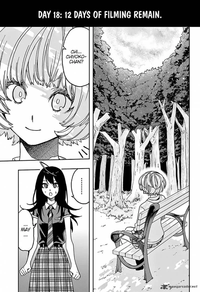 ACT-AGE Chapter 16 page 4