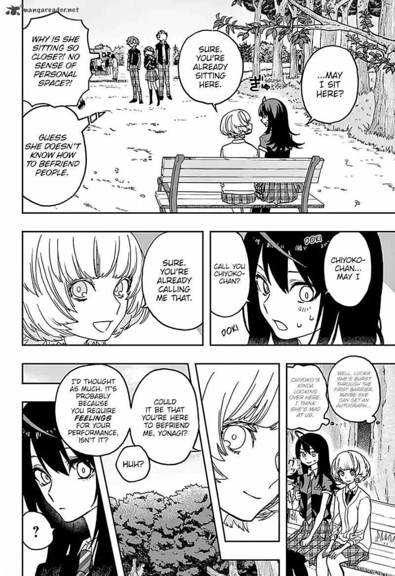 ACT-AGE Chapter 16 page 5