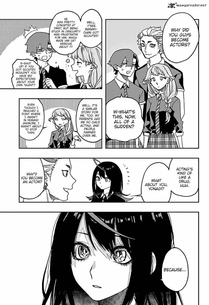 ACT-AGE Chapter 16 page 8